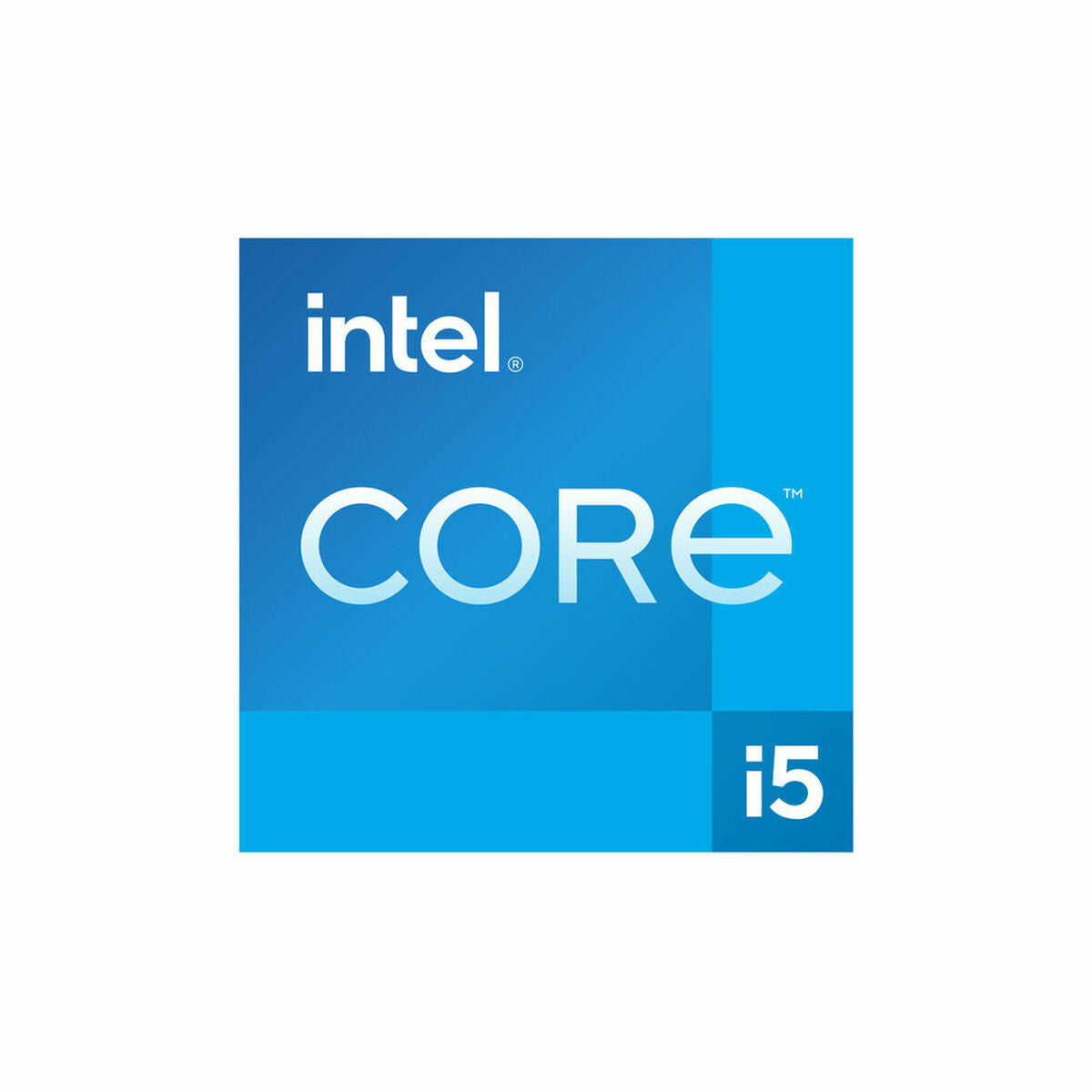 INTEL Core i5-12400 2.5GHz LGA1700 18M Cache Box CPU