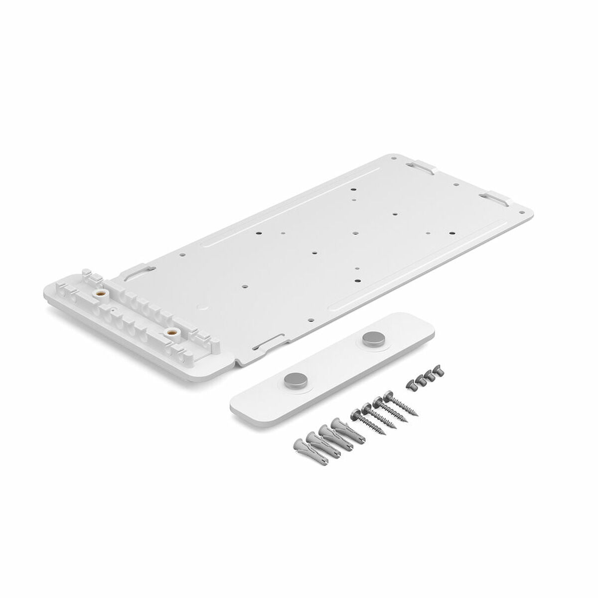 LOGITECH Video conferencing mounting kit for RoomMate Room Solution Base Bundle