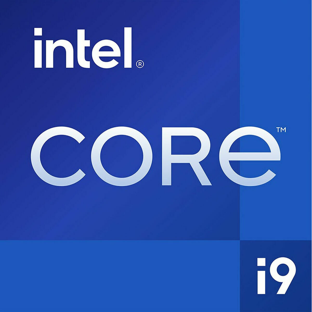 INTEL Core i9-12900 2.4GHz LGA1700 30M Cache Boxed CPU