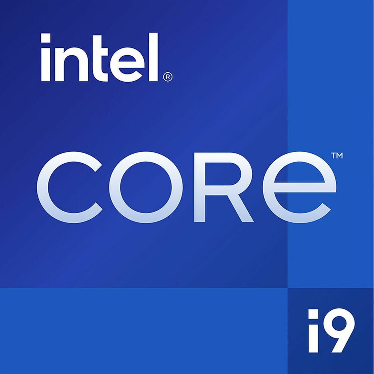 INTEL Core i9-12900F 2.4GHz LGA1700 30M Cache Boxed CPU