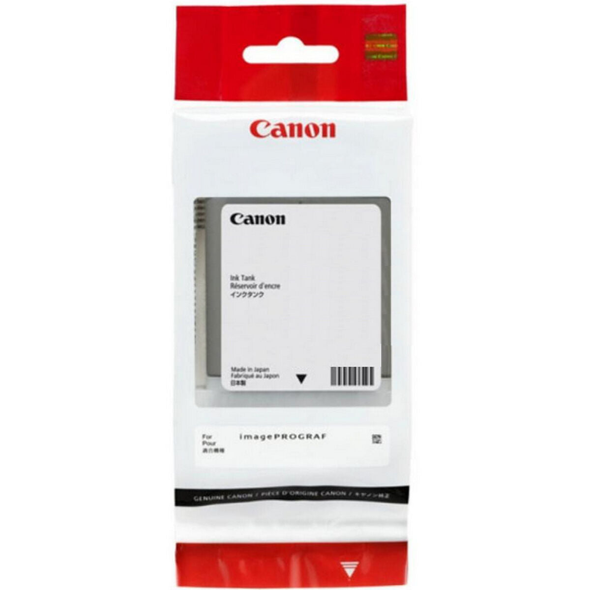 CANON PFI-2700 Fluorescent Pink