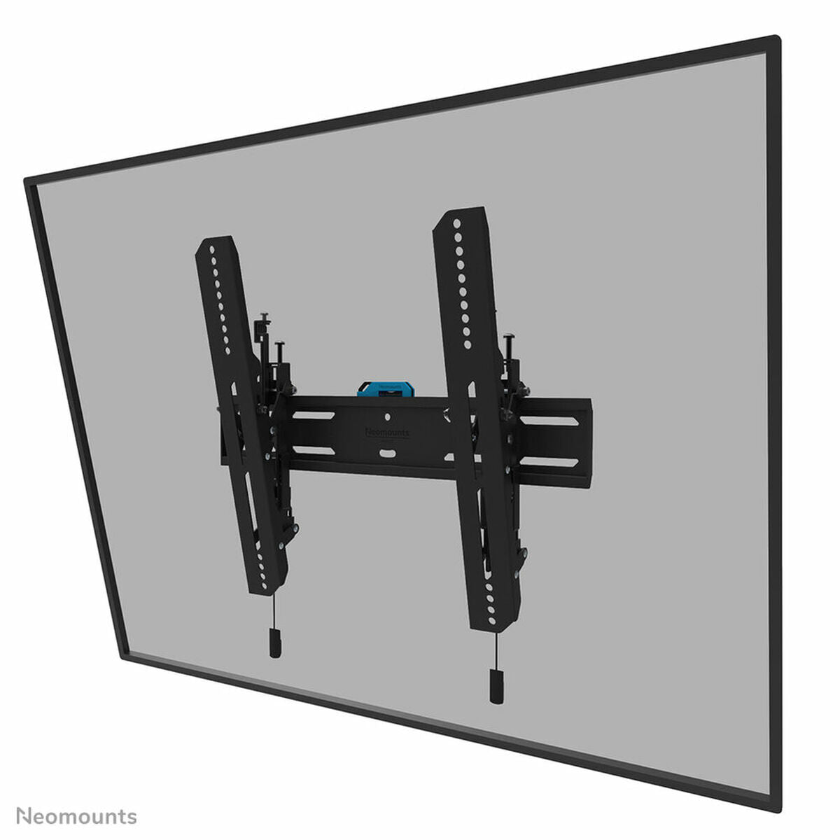 NEOMOUNTS WL35S-850BL14 Support pour écran mural 32-75p - inclinable - verrouillable - installation rapide