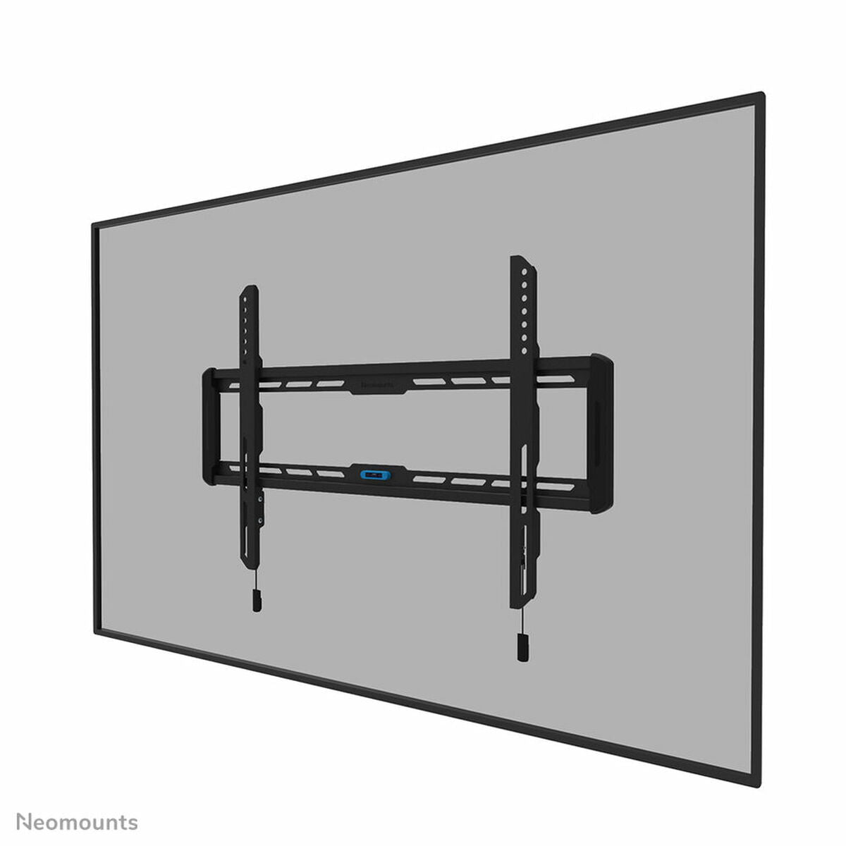 NEOMOUNTS WL30-550BL16 Support pour écran mural 42-86p - ultra-plat - installation facile