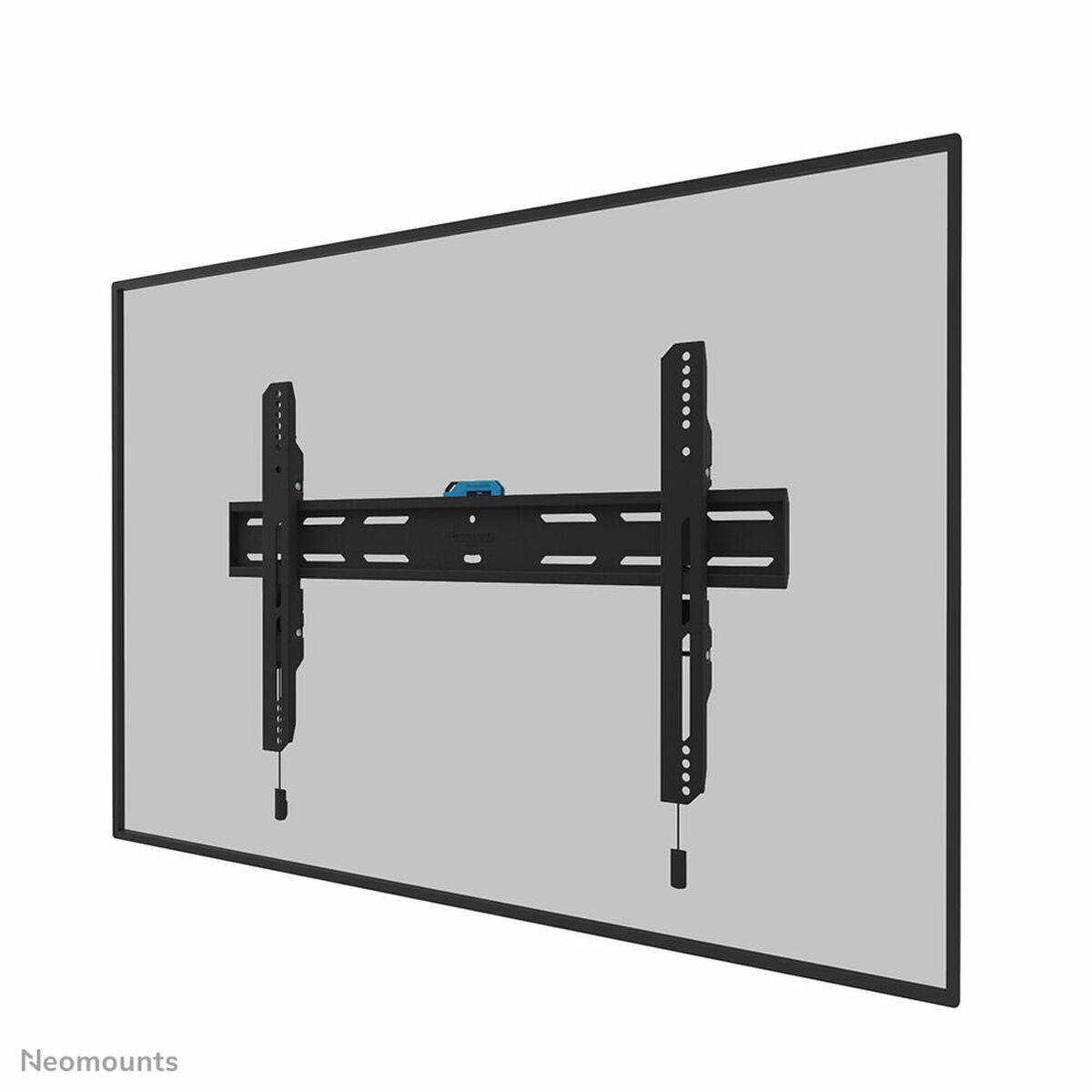 NEOMOUNTS WL30S-850BL16 Support pour écran mural 42-86p - fixe - verrouillable - installation rapide