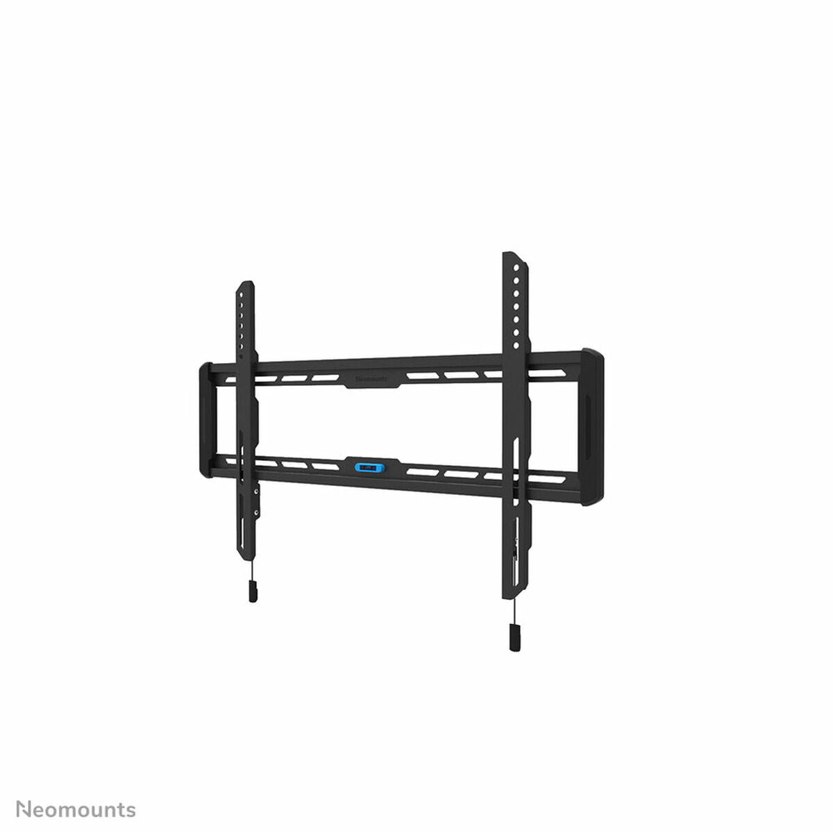 NEOMOUNTS WL30-550BL16 Support pour écran mural 42-86p - ultra-plat - installation facile