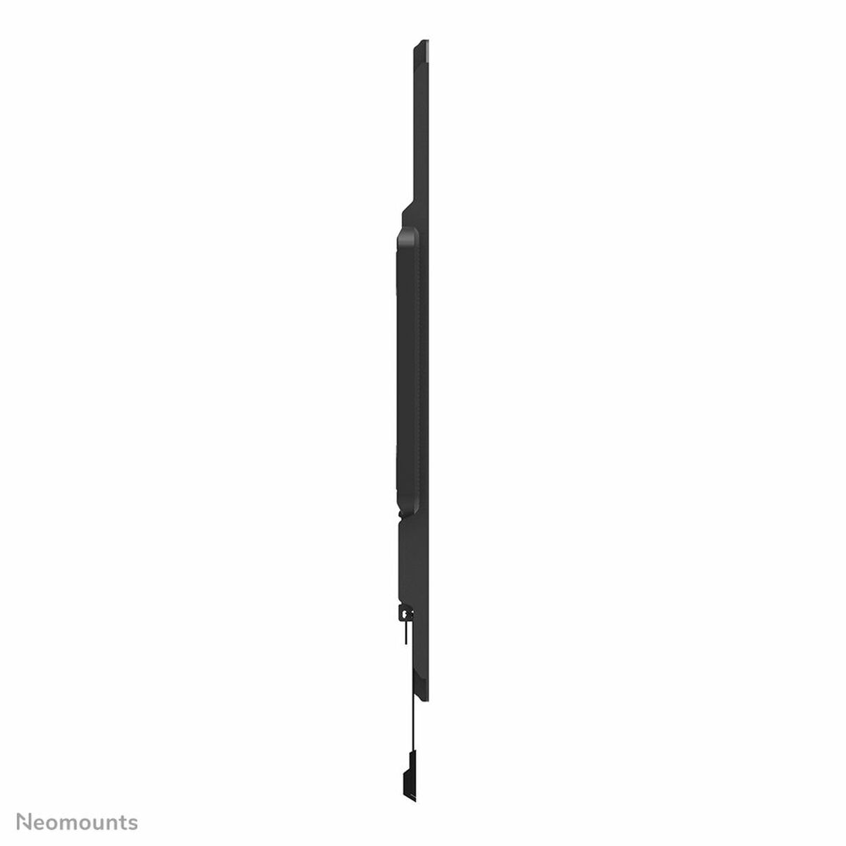 NEOMOUNTS WL30-550BL16 Support pour écran mural 42-86p - ultra-plat - installation facile