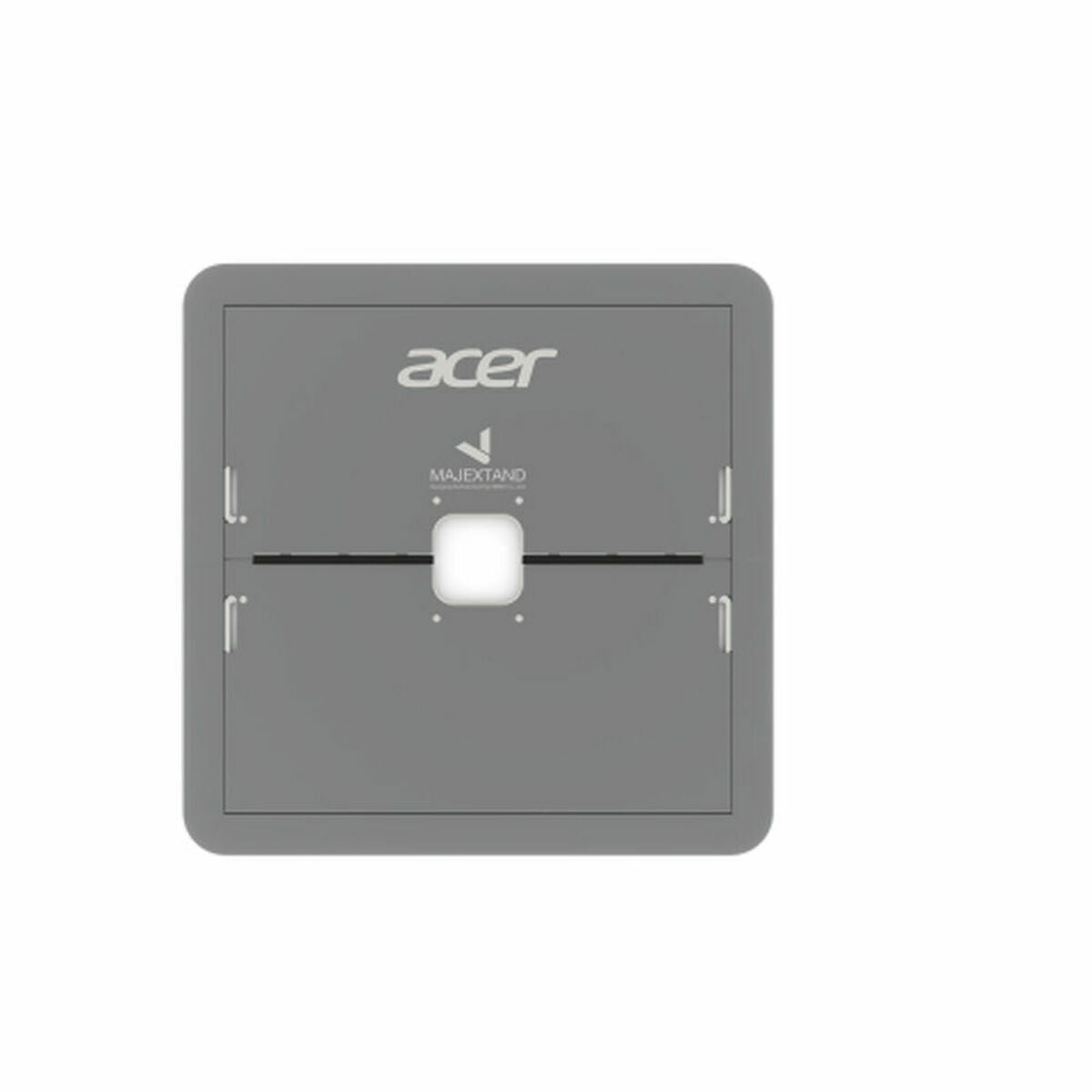 Support Notebook Acer