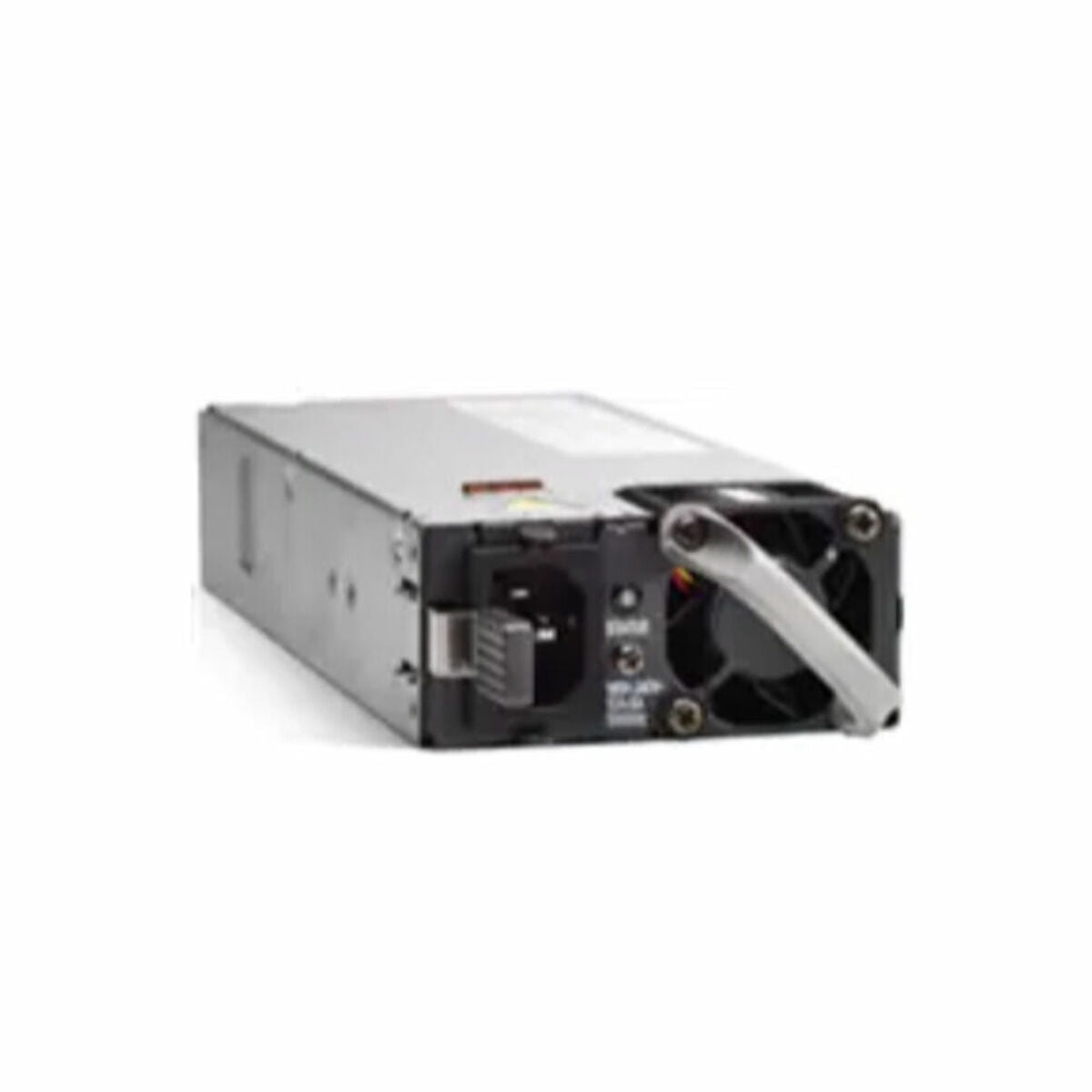 CISCO 950W AC Config 4 Power Supply front to back cooling