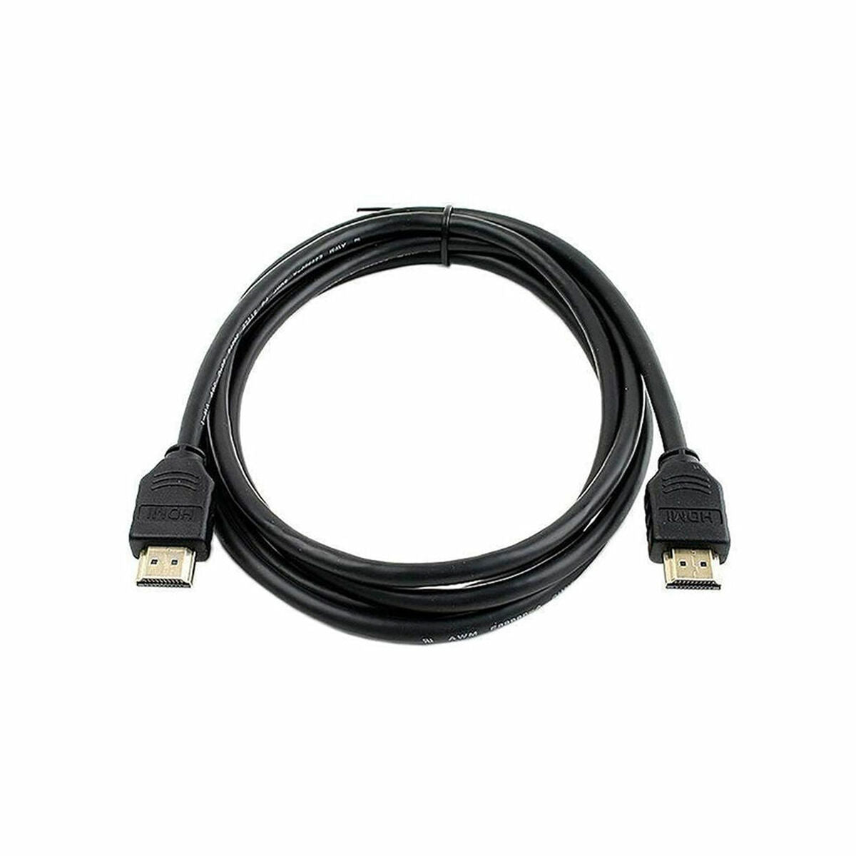 CISCO Presentation cable 8m GREY HDMI 1.4b W/REPEATER