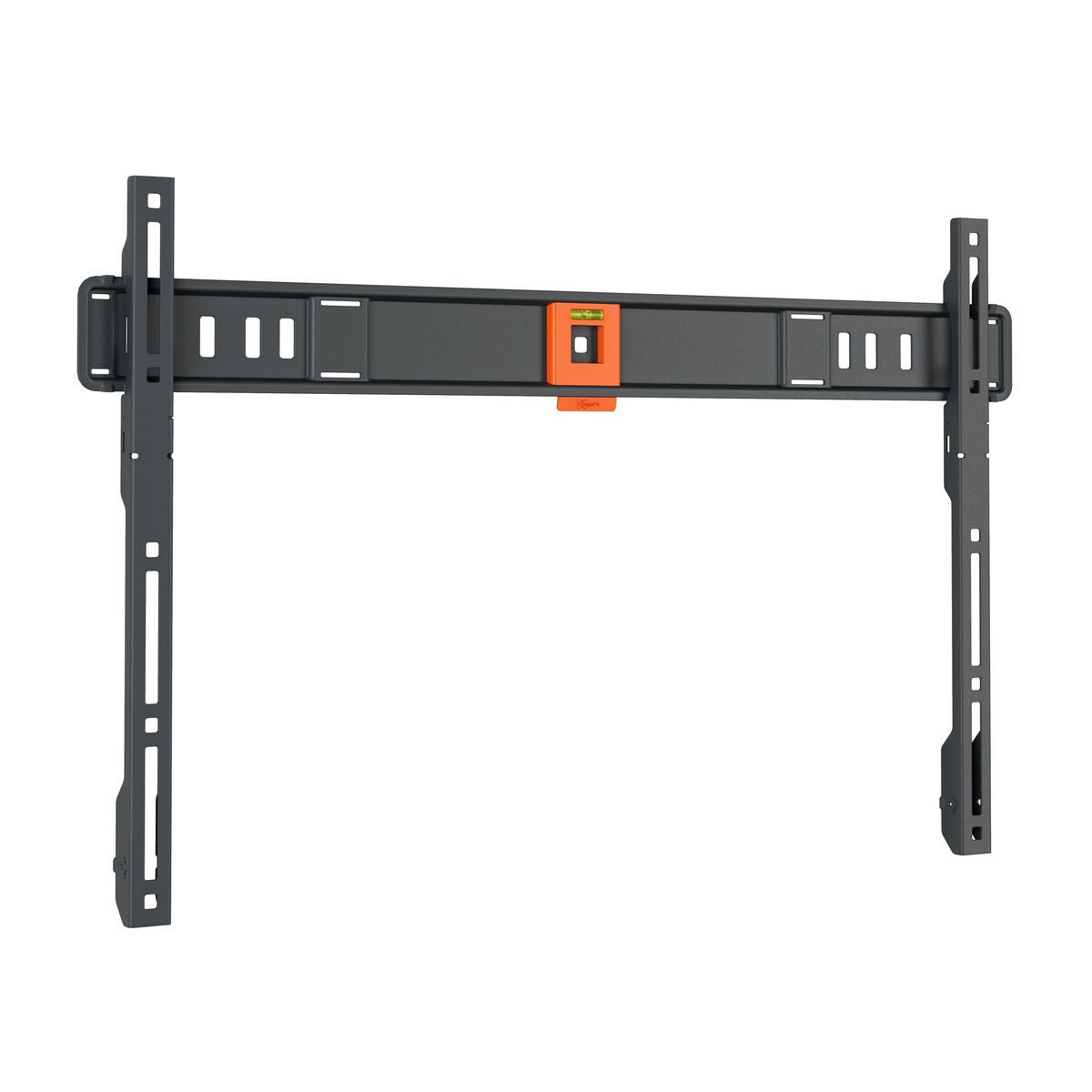 VOGEL S Support mural fixe TVM 1605 pour écrans 40-100"