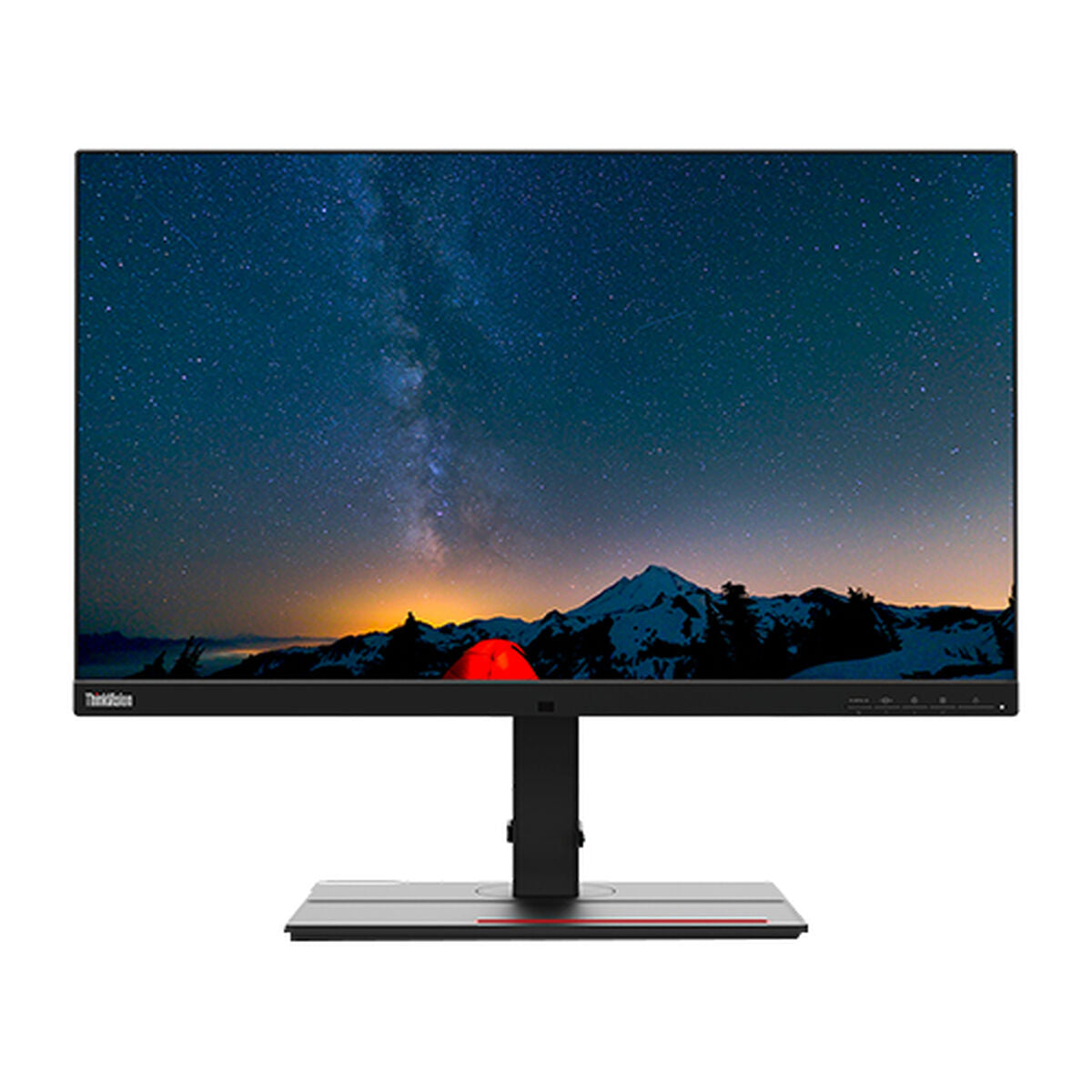 LENOVO ThinkVision P27u-20 27p Monitor HDMI (P)