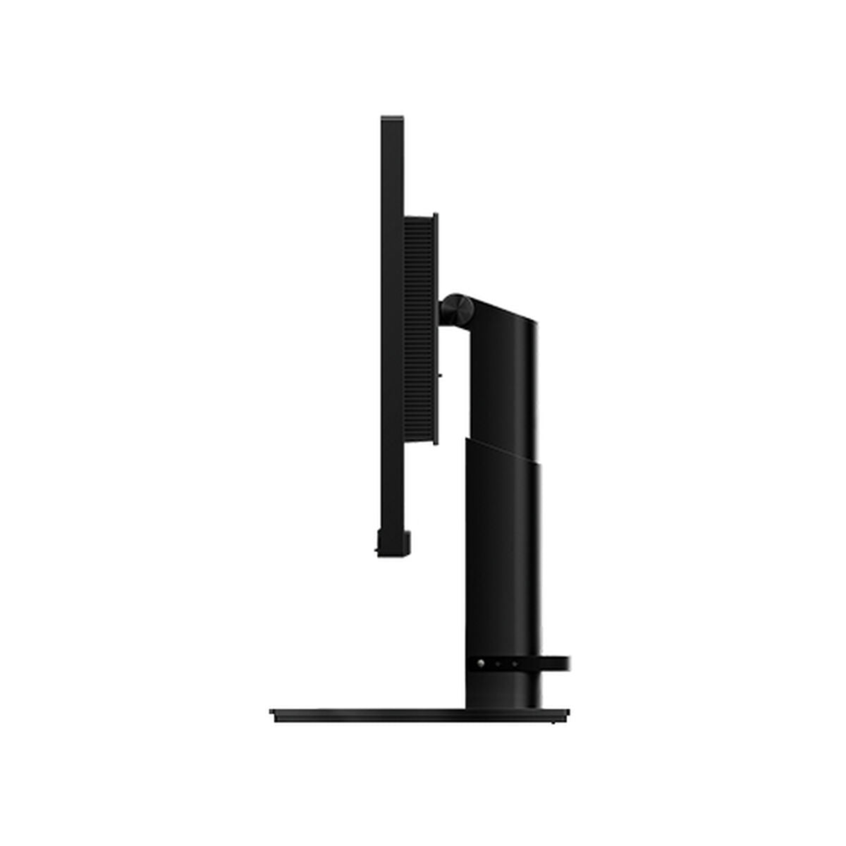 LENOVO ThinkVision P27u-20 27p Monitor HDMI (P)