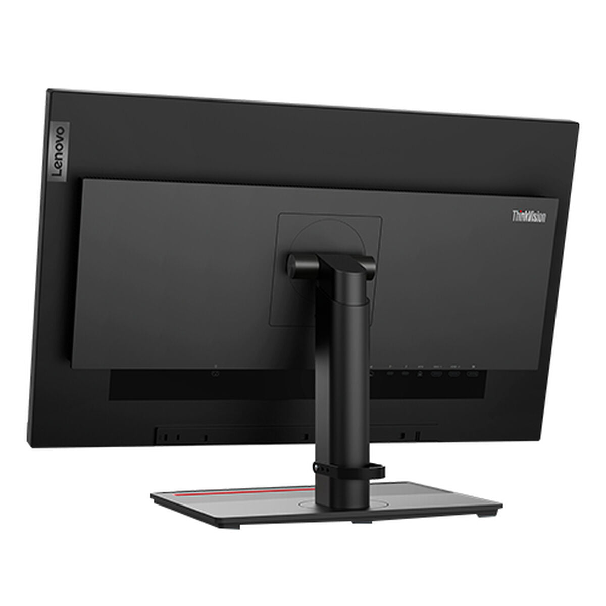 LENOVO ThinkVision P27u-20 27p Monitor HDMI (P)