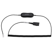 Jabra GN 1218 AC2m