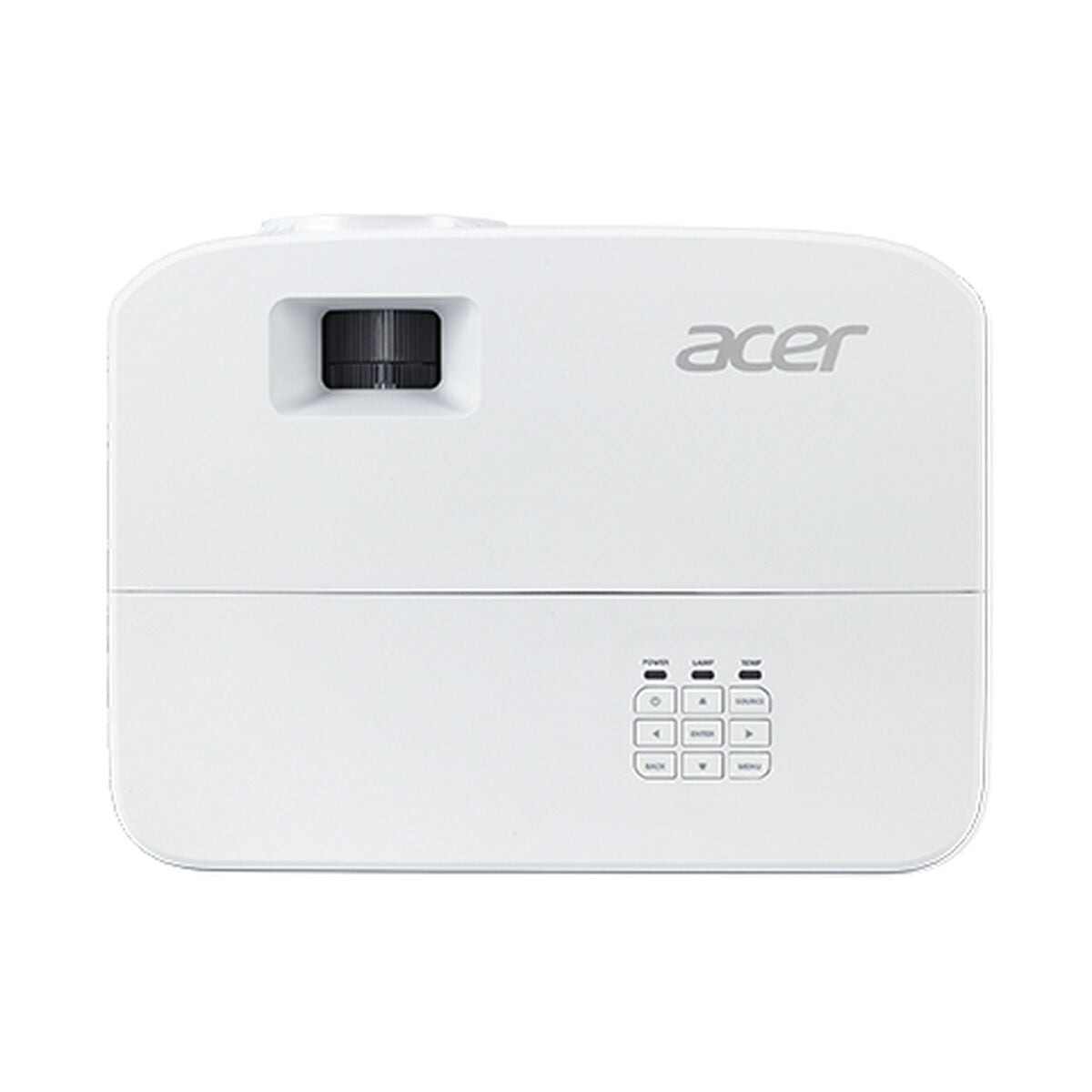Projecteur Acer P1157I