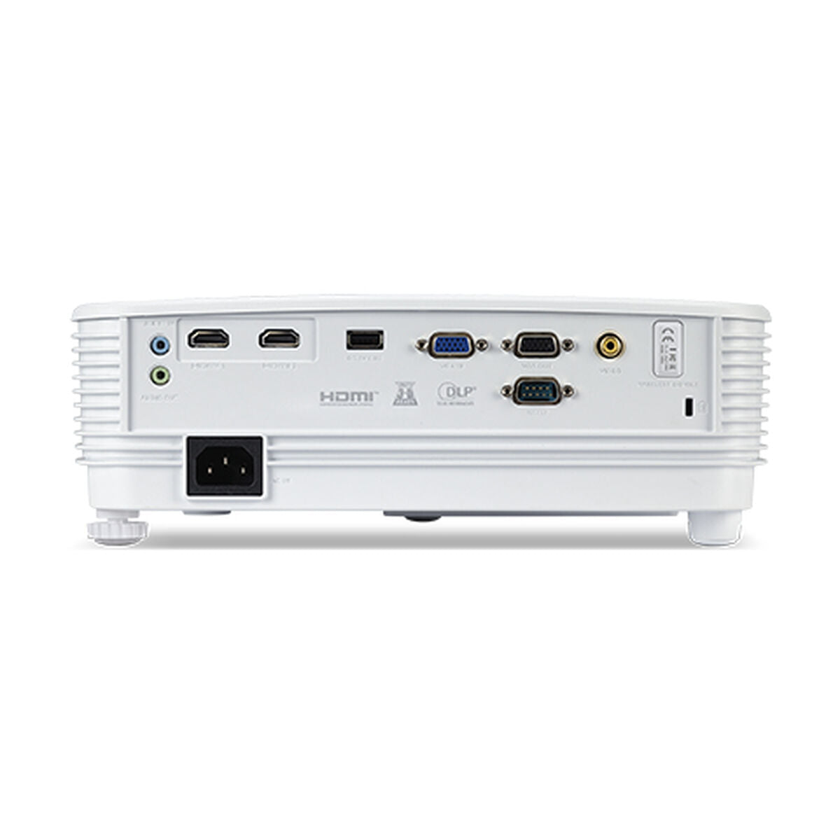 Projecteur Acer P1157I