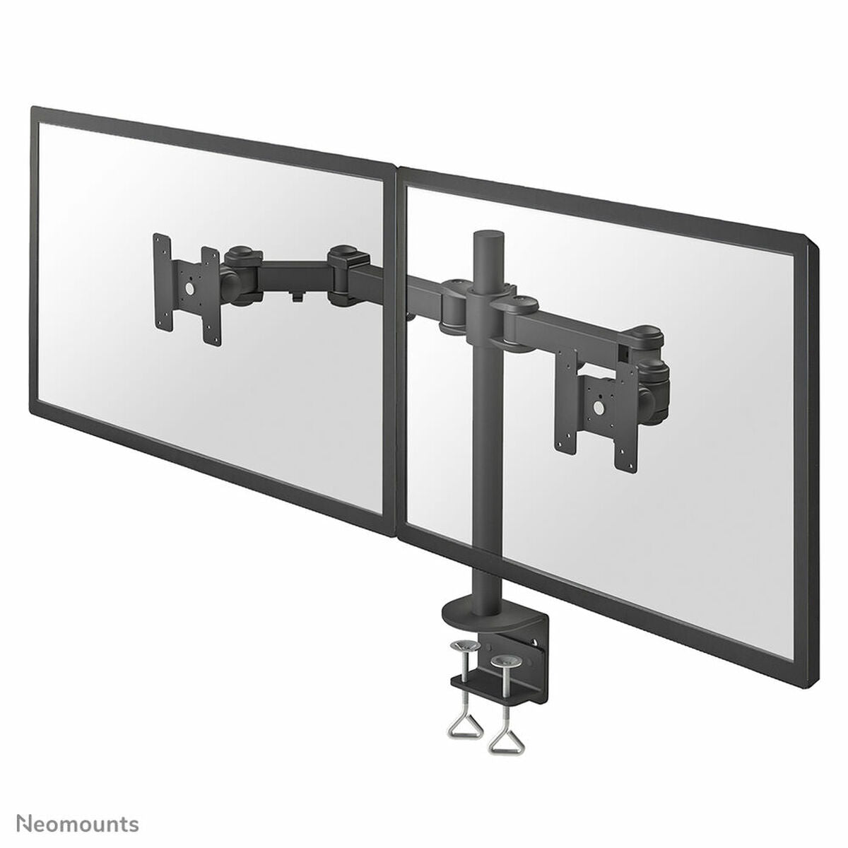 NEOMOUNTS FPMA-D960D Support décran à fixer 10-27p