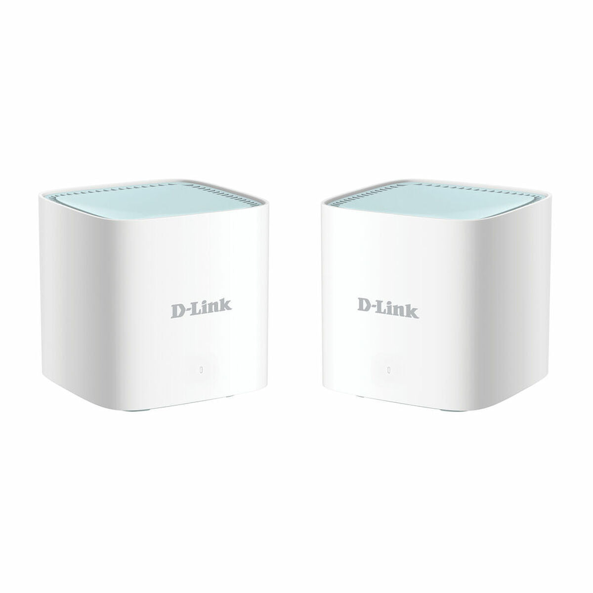 D-LINK Solution MESH Wi-Fi 6 AI Eagle Pro AX1500