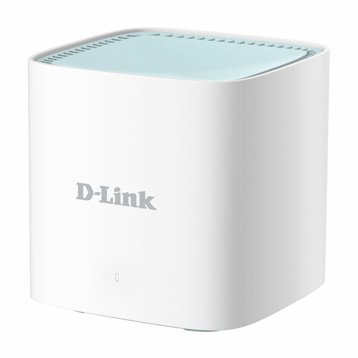 D-LINK Solution MESH Wi-Fi 6 AI Eagle Pro AX1500
