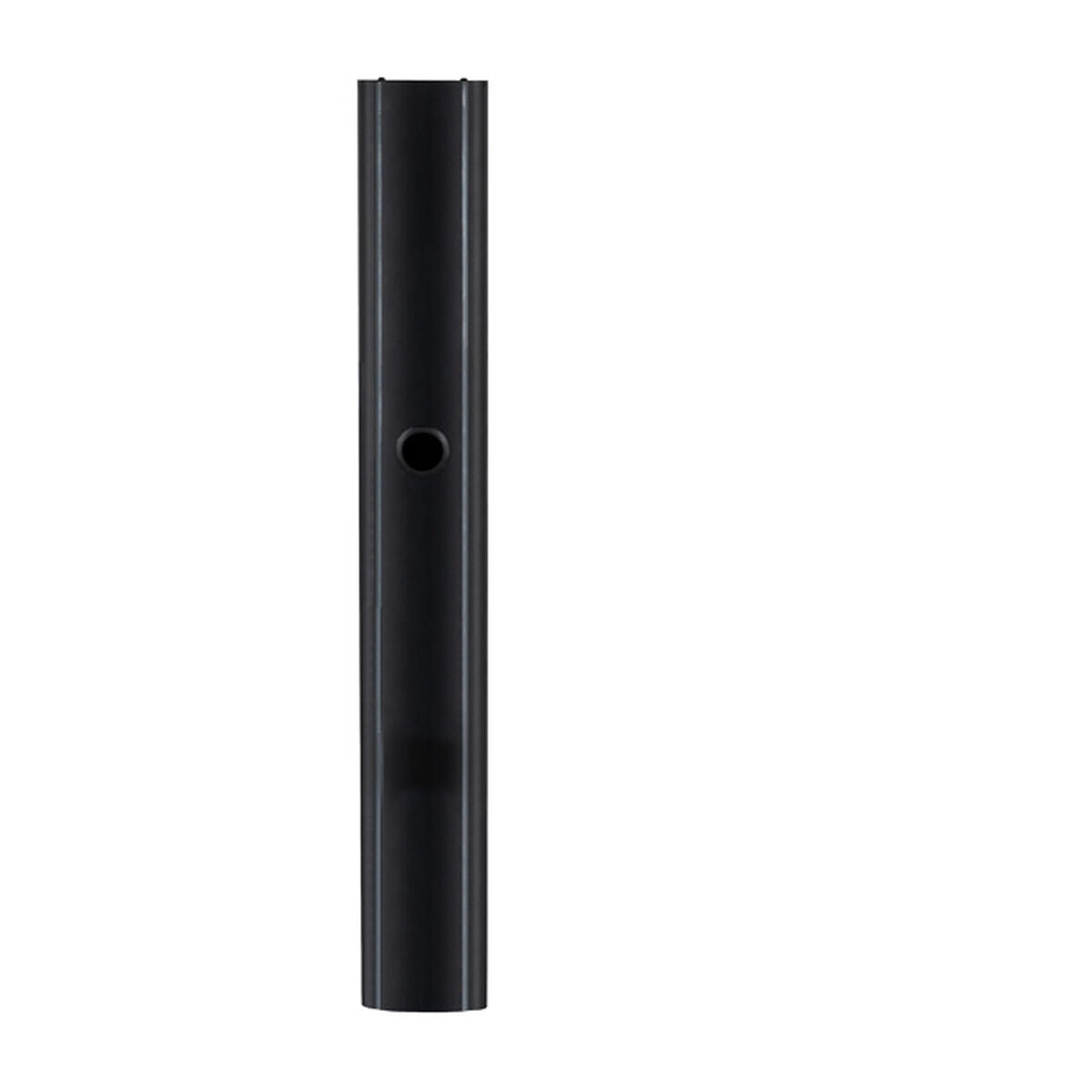 MODE-AL - Vertical Support Column - 1.9m
