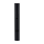 MODE-AL - Vertical Support Column - 1.9m