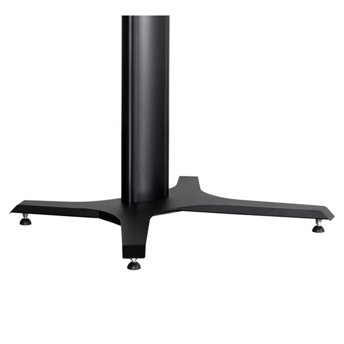 MODE-AL - Vertical Support Column - 1.9m