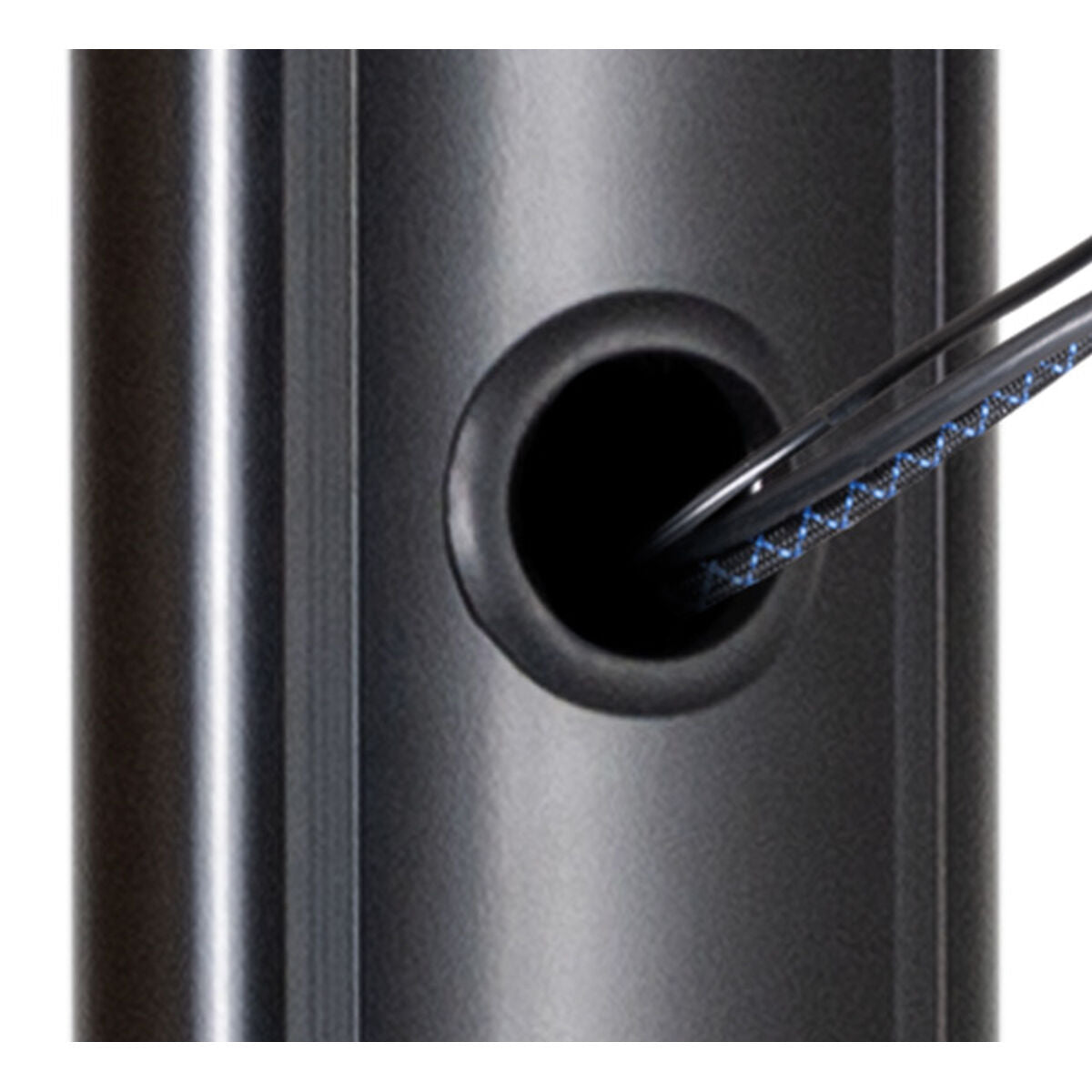 MODE-AL - Vertical Support Column - 1.9m