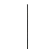 Ø50mm Pole for Floor Stands - 1.8m