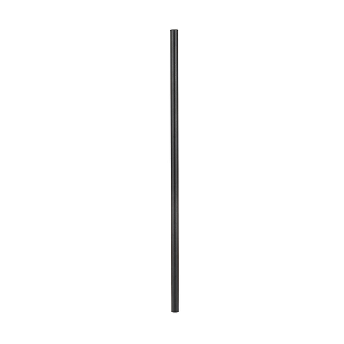 Ø50mm Pole for Floor Stands - 1.8m