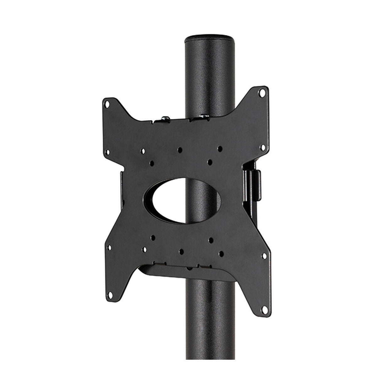 Ø50mm Pole for Floor Stands - 1.8m