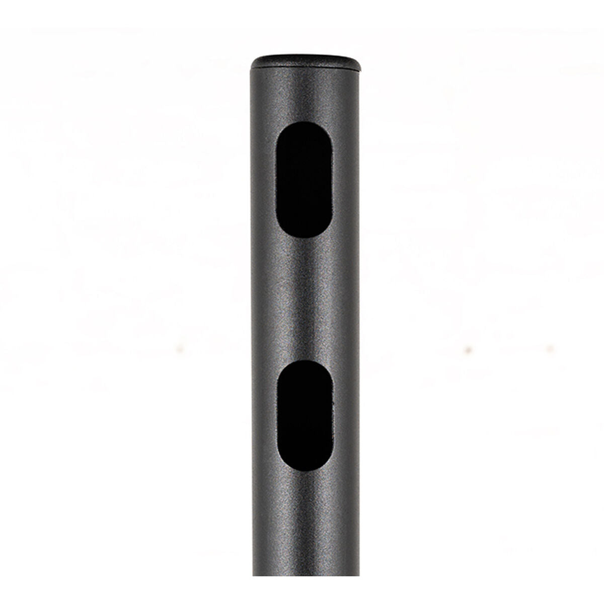 Ø50mm Pole for Floor Stands - 1.8m