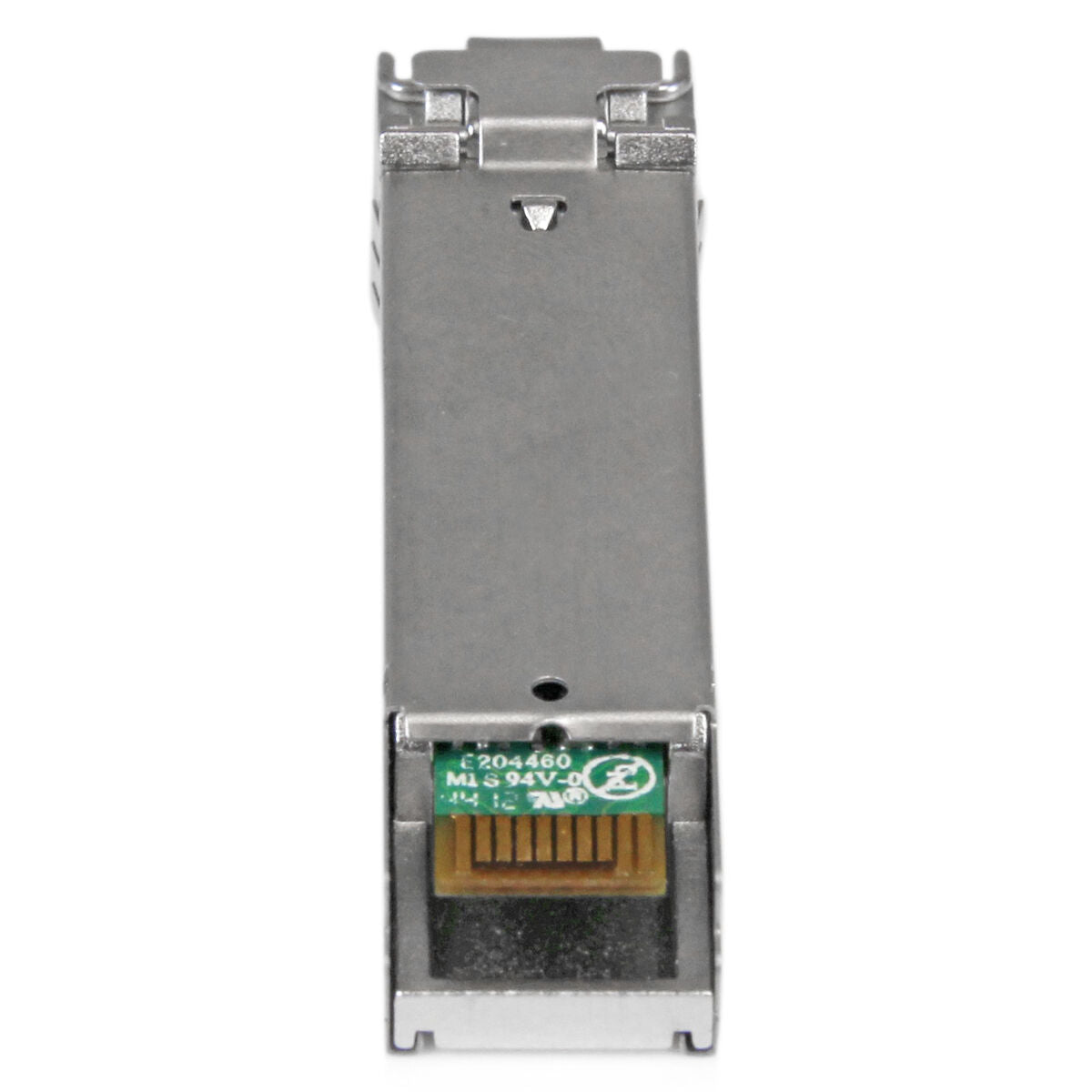StarTech.com Juniper EX-SFP-1GE-LX 1000B