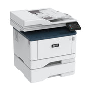 Xerox B315 Mono MFP 40ppm 4in1 2500py