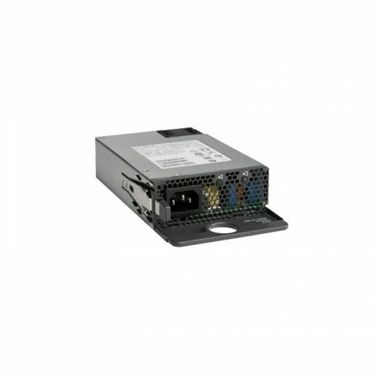 CISCO 1KW AC Config 6 Power Supply
