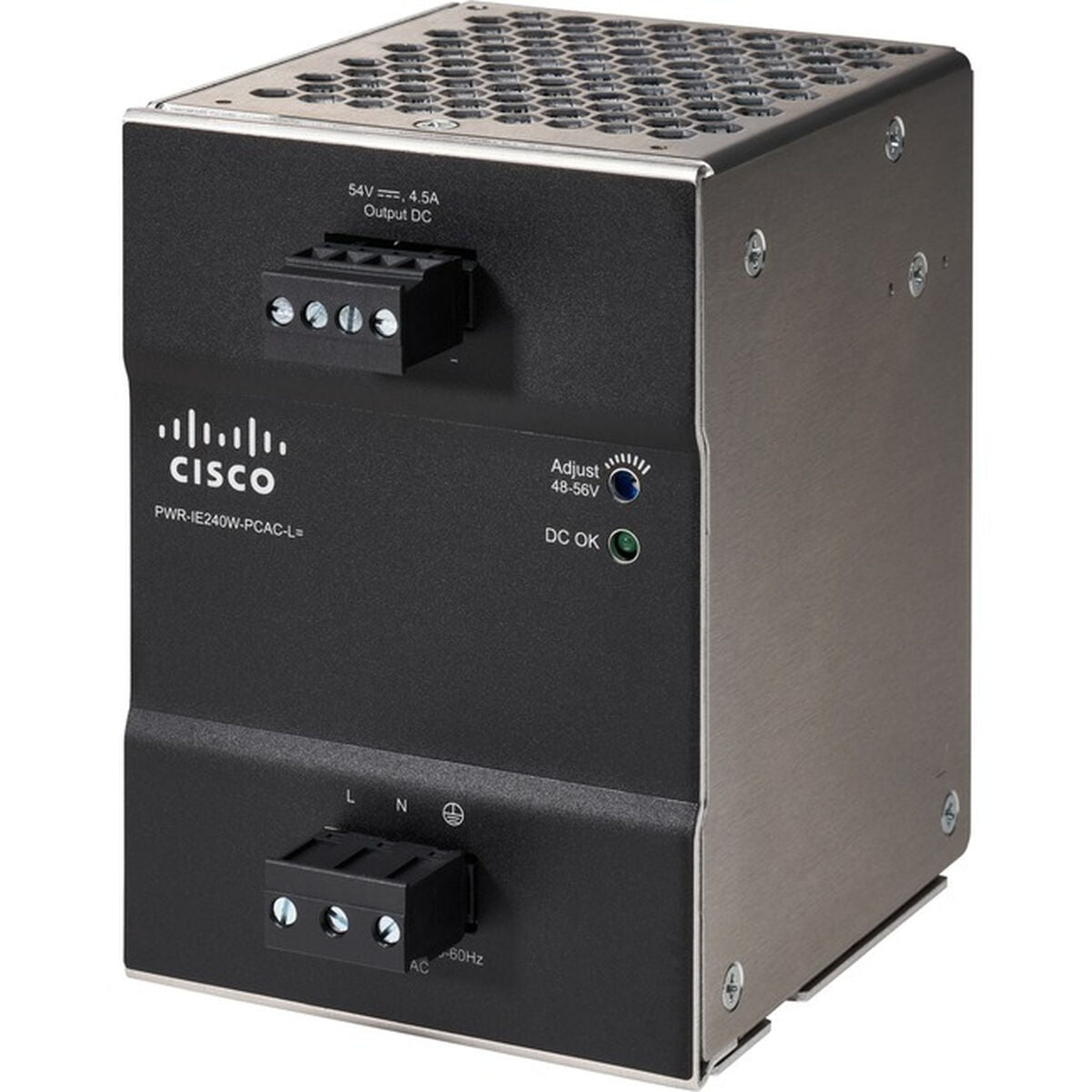 CISCO 240W AC POWER SUPPLY LITE