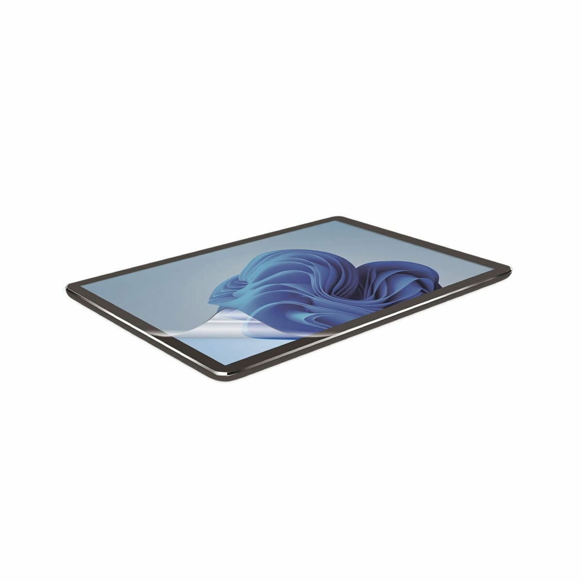 Anti-Shock IK06 Clear Surface Pro 8