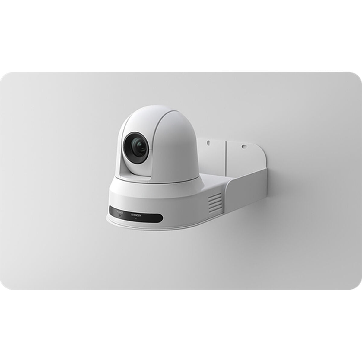 CISCO Pan-Tilt-Zoom 4K 20x Camera
