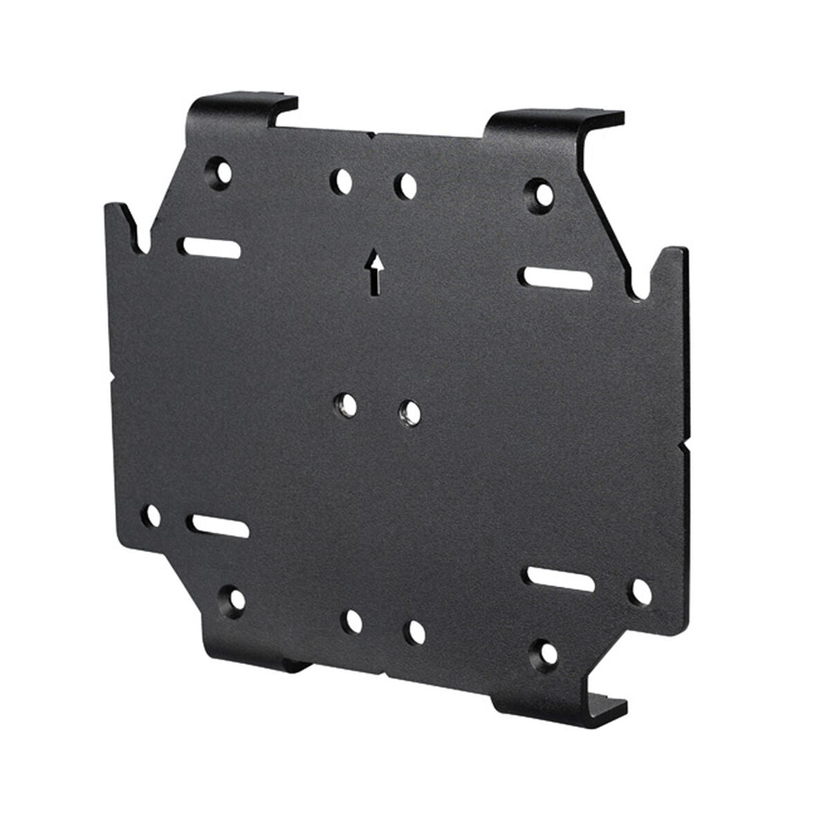 MODE-AL - Column Mounting Bracket for BT