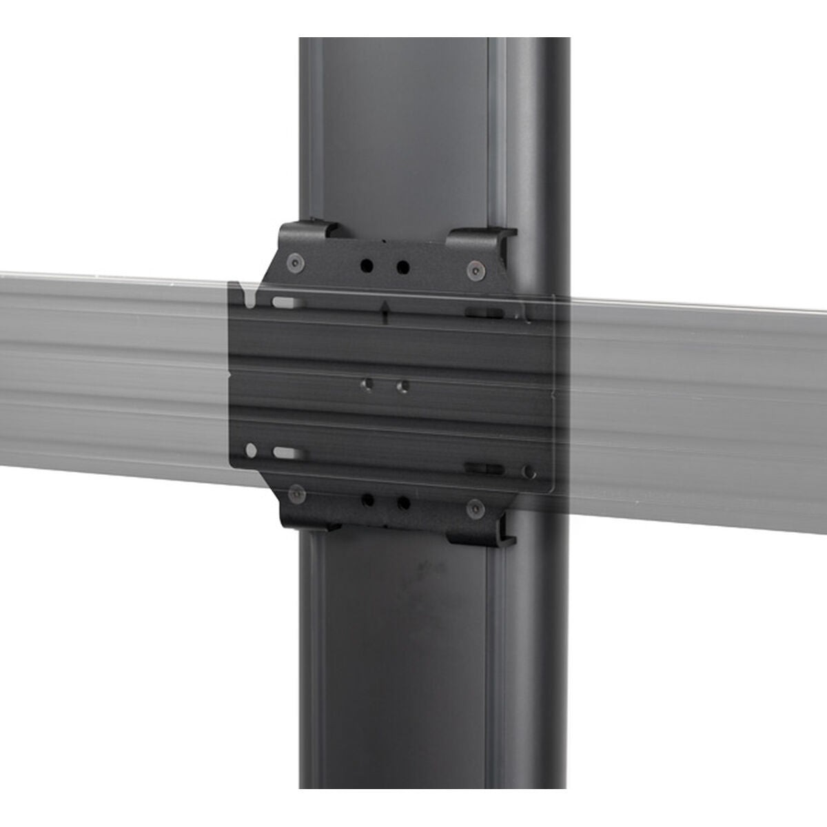 MODE-AL - Column Mounting Bracket for BT