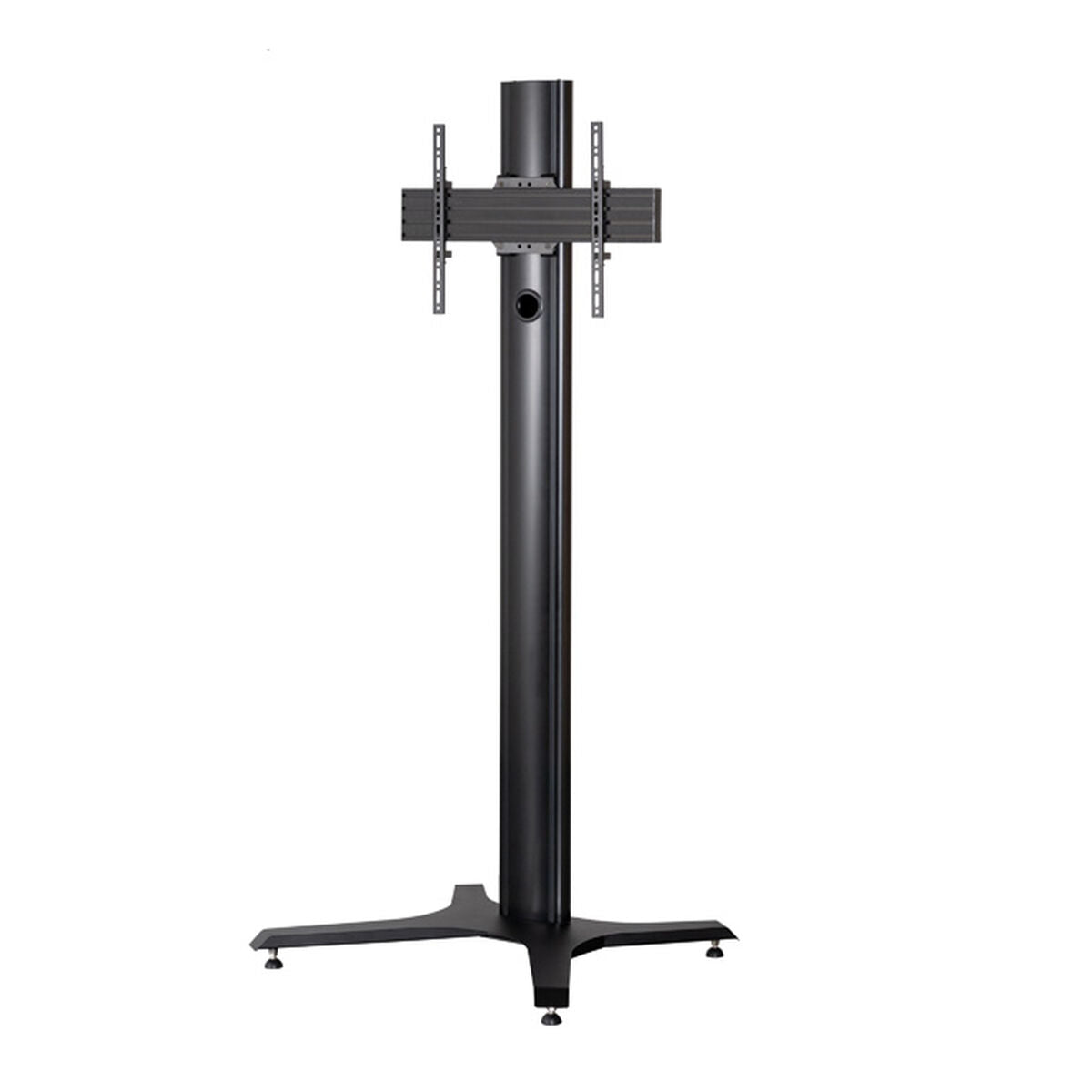 MODE-AL - Column Mounting Bracket for BT