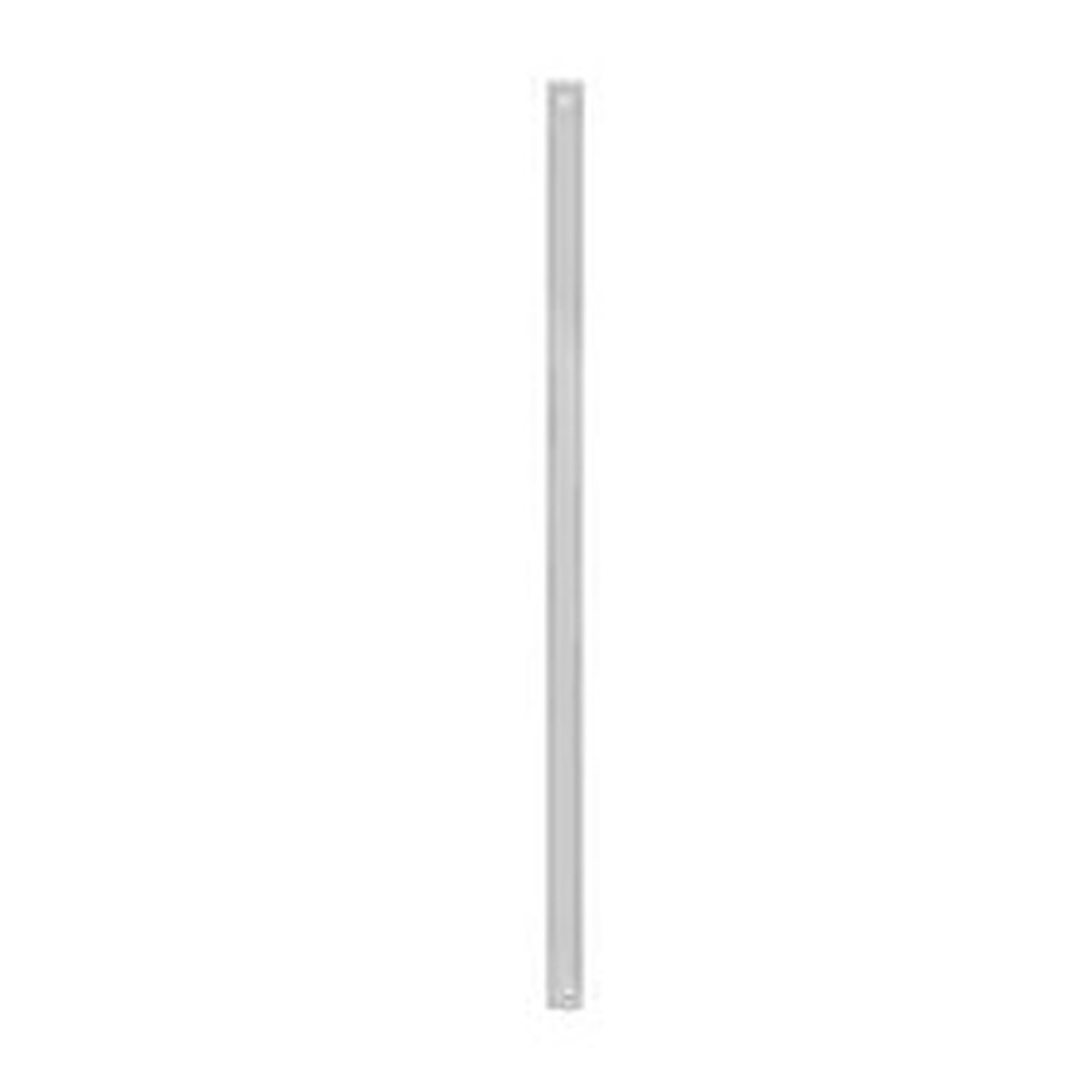 SYSTEM V - Ø38mm Pole - 2m