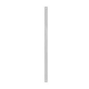 SYSTEM V - Ø38mm Pole - 2m