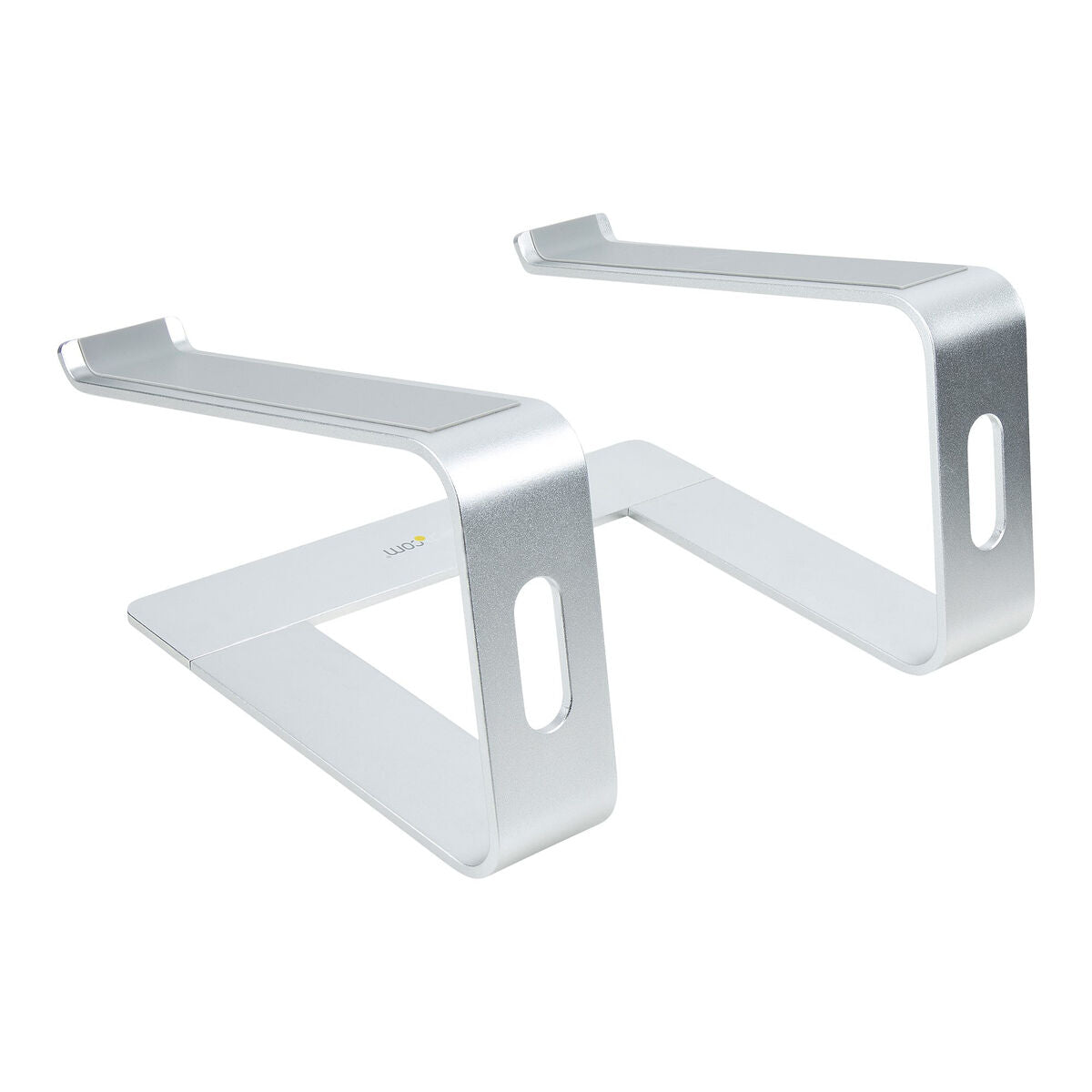 Laptop Stand for Desk 11lb Aluminum
