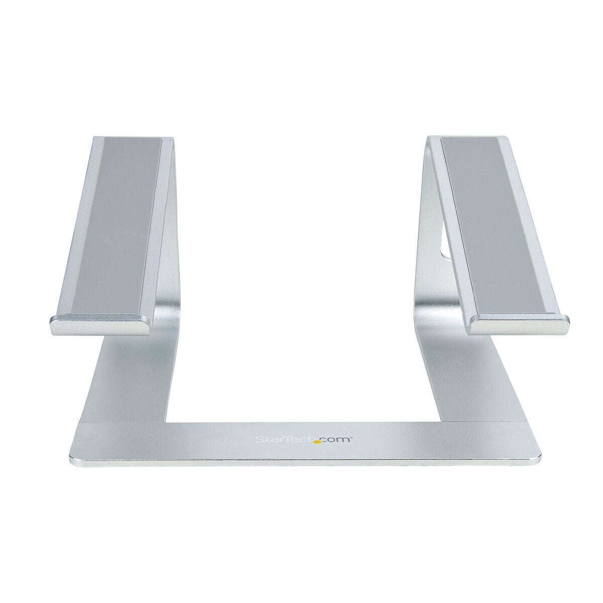 Laptop Stand for Desk 11lb Aluminum