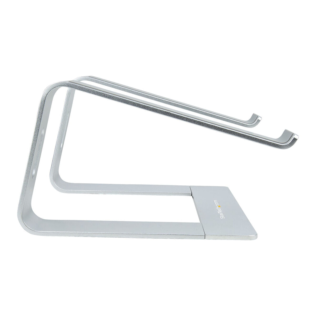 Laptop Stand for Desk 11lb Aluminum