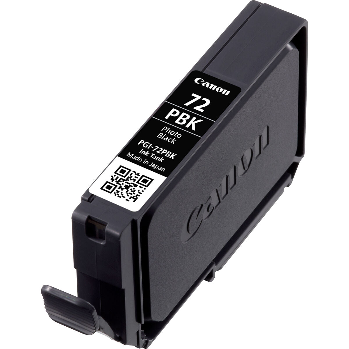 Ink/PGI-72 Cartridge Photo BK