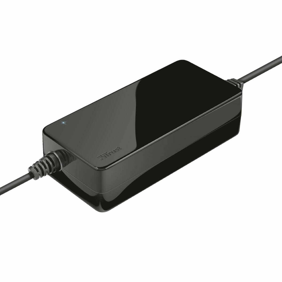 TRUST Alimentation universelle PRIMO 90W pour ordinateur portable