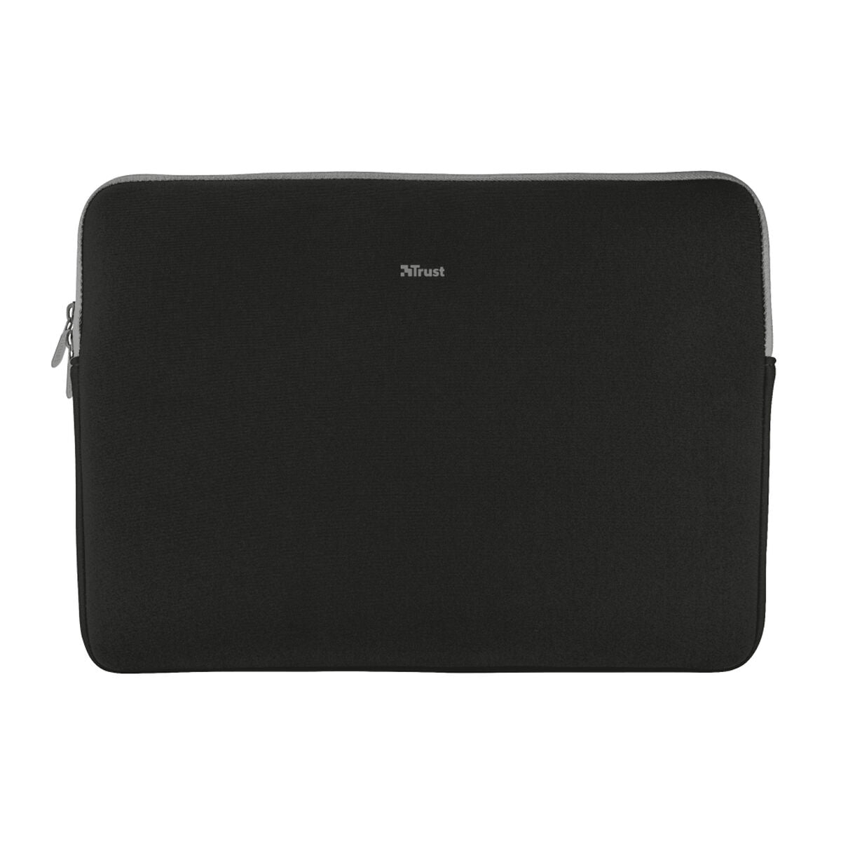 TRUST Housse de protection PRIMO pour ordinateur portable 13.3p - noire