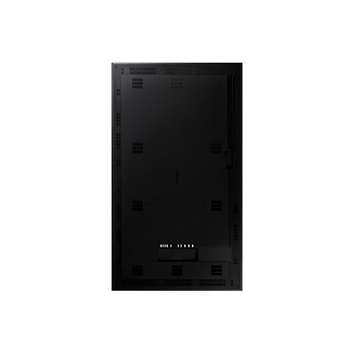 SAMSUNG OM75A 75p UHD/4K 16:09 High brightness Window display 4000nits SSSP7 Tizen 5
