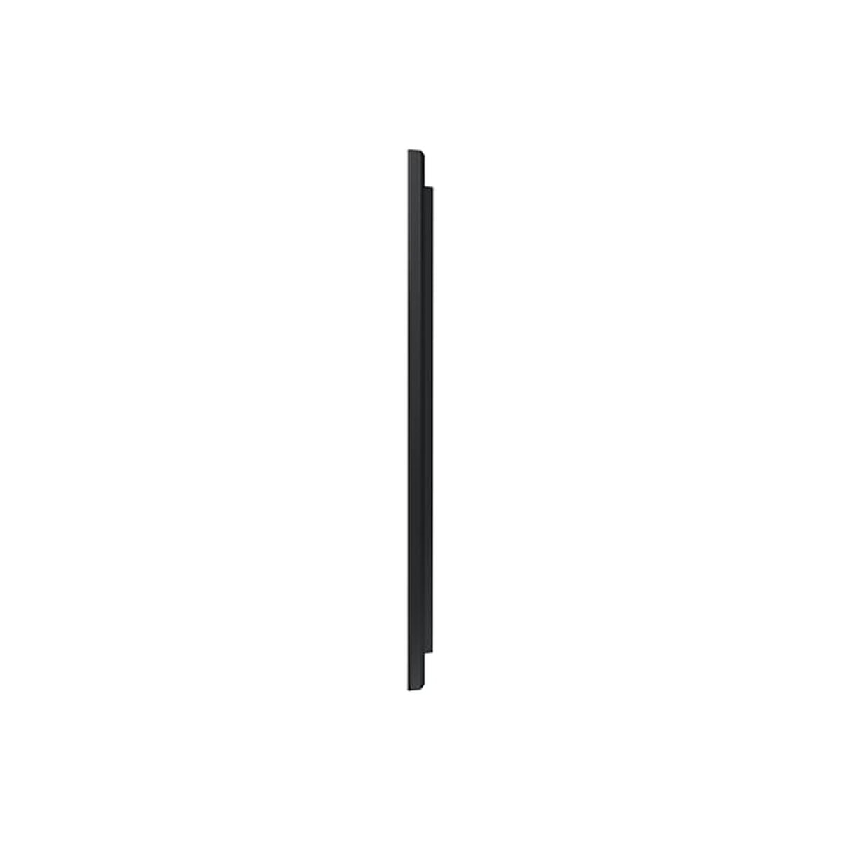 SAMSUNG OM75A 75p UHD/4K 16:09 High brightness Window display 4000nits SSSP7 Tizen 5